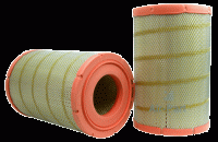 Воздушный фильтр для компрессора DONALDSON ULTRAFILTER P780112
