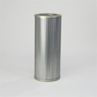 Гидравлический фильтр, картридж DONALDSON ULTRAFILTER P164270