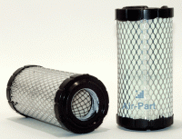 Воздушный фильтр для компрессора DONALDSON ULTRAFILTER P781170