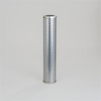 Гидравлический фильтр, картридж DONALDSON ULTRAFILTER P169558