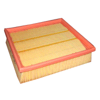 Воздушный фильтр для компрессора FIL FILTER HP2305