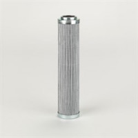 Гидравлический фильтр, картридж DT DONALDSON ULTRAFILTER P566203