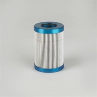 Гидравлический фильтр, картридж DT DONALDSON ULTRAFILTER P566364