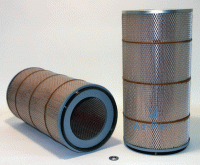 Воздушный фильтр для компрессора DONALDSON ULTRAFILTER P812203