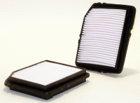 Воздушный фильтр для компрессора FIL FILTER HP5011