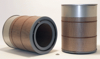 Воздушный фильтр для компрессора FIL FILTER HP706