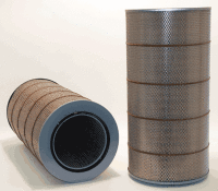 Воздушный фильтр для компрессора FIL FILTER HP963
