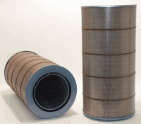 Воздушный фильтр для компрессора FIL FILTER HP963