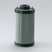Гидравлический фильтр, картридж DT DONALDSON ULTRAFILTER P566977
