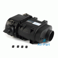 Воздушный фильтр для компрессора DONALDSON ULTRAFILTER PSD080070