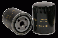 Масляный фильтр для компрессора FIL FILTER ZP06C