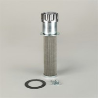 Заливной сапун DONALDSON ULTRAFILTER P761184