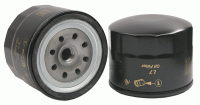 Масляный фильтр для компрессора FIL FILTER ZP521A