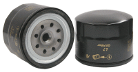 Масляный фильтр для компрессора FIL FILTER ZP521A