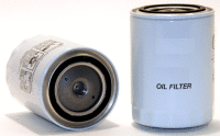 Масляный фильтр для компрессора BOSCH 0451202055