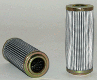 Гидравлический фильтр HIFI FILTER SH51200