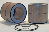 Воздушный фильтр для компрессора Leroi 43442 (43.442)