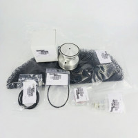 Gardner Denver CK8155-2-GD Сервисный набор