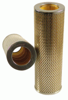 Гидравлический фильтр HIFI FILTER SH52330