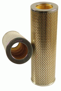 Гидравлический фильтр HIFI FILTER SH52330