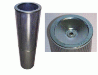 Гидравлический фильтр HIFI FILTER SH53086