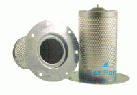 Сепаратор для компрессора INGERSOLL RAND 93600344
