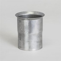 Соединитель DONALDSON ULTRAFILTER P207568