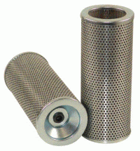 Гидравлический фильтр HIFI FILTER SH54011
