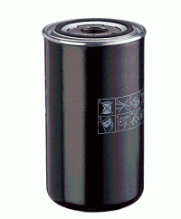 Гидравлический фильтр HIFI FILTER SH56105
