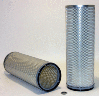 Воздушный фильтр для компрессора Hifi SA11823