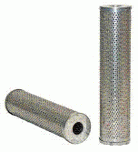 Гидравлический фильтр HIFI FILTER SH56246