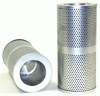 Гидравлический фильтр HIFI FILTER SH56394