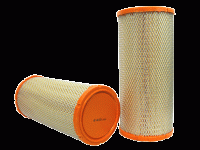 Воздушный фильтр для компрессора ANT FILTERS HF8491