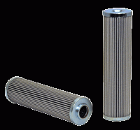 Гидравлический фильтр HIFI FILTER SH57155