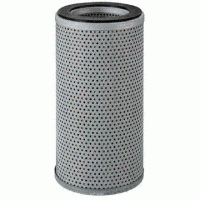 Гидравлический фильтр HIFI FILTER SH60211