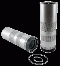 Гидравлический фильтр HIFI FILTER SH60328