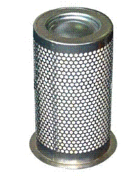 Сепаратор для компрессора Axeco 1015281