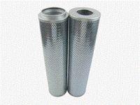 Гидравлический фильтр HIFI FILTER SH60583