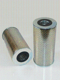 Масляный фильтр для компрессора INTERFILTER Y9164