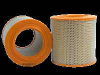 Воздушный фильтр для компрессора Hifi SA1367