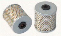Гидравлический фильтр HIFI FILTER SH630153
