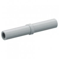 Пневматическое соединение Aventics 2123110000