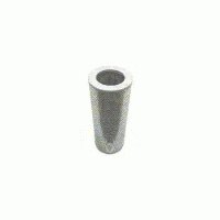 Гидравлический фильтр HIFI FILTER SH65497