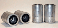 Гидравлический фильтр HIFI FILTER SH66032