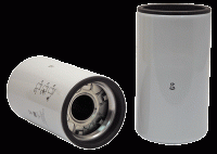 Гидравлический фильтр HIFI FILTER SH66210
