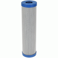 Гидравлический фильтр HIFI FILTER SH74187SP