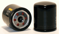 Масляный фильтр для компрессора CYCLONE PM460