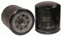 Масляный фильтр для компрессора DONALDSON ULTRAFILTER P502059