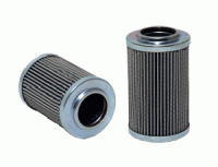 Гидравлический фильтр HIFI FILTER SH84146