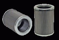 Гидравлический фильтр HIFI FILTER SH87020